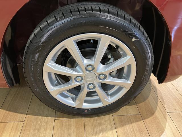 ミライースＧ　ＳＡIII／令和７年式／走行５キロ／オーディオレス令和７年式／走行５キロ／法規対応済み／新車保証継承／オーディオレス／キーフリー／前席シートヒーター／ＬＥＤヘッドライト／電動格納ドアミラー／アルミホイール／オートエアコン（大阪府）の中古車