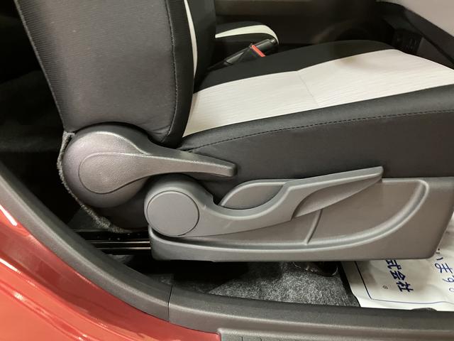 ミライースＧ　ＳＡIII／令和７年式／走行５キロ／オーディオレス令和７年式／走行５キロ／法規対応済み／新車保証継承／オーディオレス／キーフリー／前席シートヒーター／ＬＥＤヘッドライト／電動格納ドアミラー／アルミホイール／オートエアコン（大阪府）の中古車