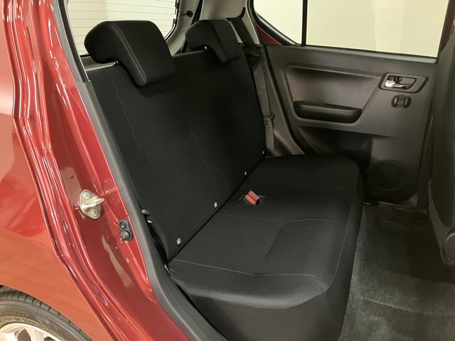 ミライースＧ　ＳＡIII／令和７年式／走行５キロ／オーディオレス令和７年式／走行５キロ／法規対応済み／新車保証継承／オーディオレス／キーフリー／前席シートヒーター／ＬＥＤヘッドライト／電動格納ドアミラー／アルミホイール／オートエアコン（大阪府）の中古車