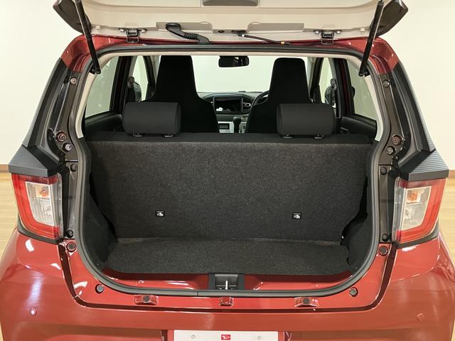 ミライースＧ　ＳＡIII／令和７年式／走行５キロ／オーディオレス令和７年式／走行５キロ／法規対応済み／新車保証継承／オーディオレス／キーフリー／前席シートヒーター／ＬＥＤヘッドライト／電動格納ドアミラー／アルミホイール／オートエアコン（大阪府）の中古車
