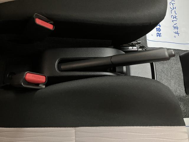 ミライースＧ　ＳＡIII／令和７年式／走行５キロ／オーディオレス令和７年式／走行５キロ／法規対応済み／新車保証継承／オーディオレス／キーフリー／前席シートヒーター／ＬＥＤヘッドライト／電動格納ドアミラー／アルミホイール／オートエアコン（大阪府）の中古車