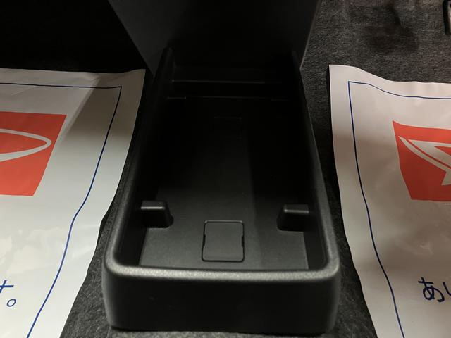 ミライースＧ　ＳＡIII／令和７年式／走行５キロ／オーディオレス令和７年式／走行５キロ／法規対応済み／新車保証継承／オーディオレス／キーフリー／前席シートヒーター／ＬＥＤヘッドライト／電動格納ドアミラー／アルミホイール／オートエアコン（大阪府）の中古車