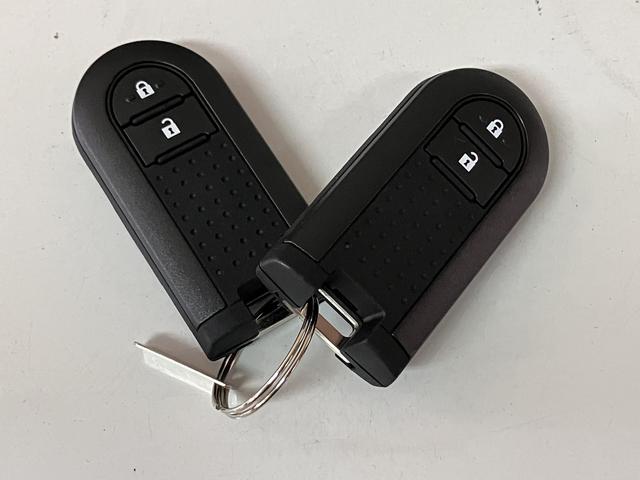 ミライースＧ　ＳＡIII／令和７年式／走行５キロ／オーディオレス令和７年式／走行５キロ／法規対応済み／新車保証継承／オーディオレス／キーフリー／前席シートヒーター／ＬＥＤヘッドライト／電動格納ドアミラー／アルミホイール／オートエアコン（大阪府）の中古車