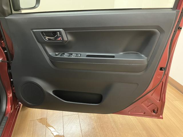 ミライースＧ　ＳＡIII／令和７年式／走行５キロ／オーディオレス令和７年式／走行５キロ／法規対応済み／新車保証継承／オーディオレス／キーフリー／前席シートヒーター／ＬＥＤヘッドライト／電動格納ドアミラー／アルミホイール／オートエアコン（大阪府）の中古車