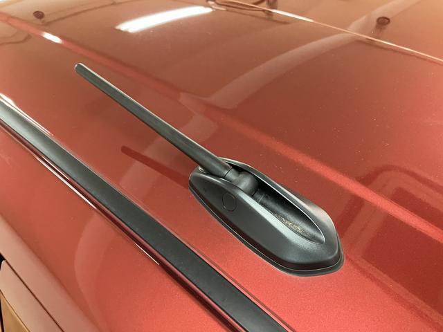 ミライースＧ　ＳＡIII／令和７年式／走行５キロ／オーディオレス令和７年式／走行５キロ／法規対応済み／新車保証継承／オーディオレス／キーフリー／前席シートヒーター／ＬＥＤヘッドライト／電動格納ドアミラー／アルミホイール／オートエアコン（大阪府）の中古車