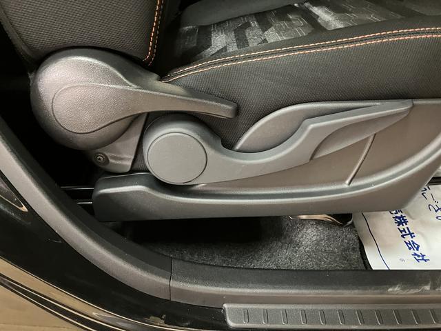 タフトＧ／走行２．２万キロ／オーディオレス／バックカメラ対応令和５年式／走行２．２万キロ／１年間保証／オーディオレス／バックカメラ対応／ＬＥＤヘッドライト・フォグランプ／前席シートヒーター／電動パーキング／ブレーキホールド／キーフリー／オートエアコン（大阪府）の中古車