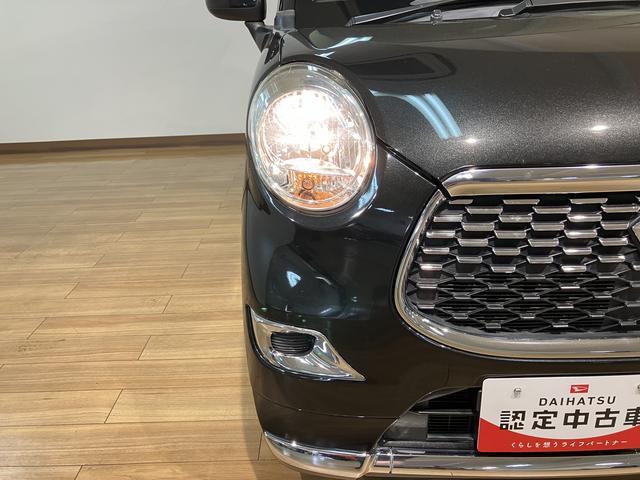 キャストスタイルＸ　ＳＡII　平成２８年式／走行６．４万キロ／ナビ平成２８年式／走行６．４万キロ／ナビ（ＮＭＣＫ−Ｗ６８Ｄ）／ＣＤ／ＡＭ／ＦＭ／ワンセグ／ＵＳＢ／キーフリー／衝突軽減ブレーキ／オートエアコン／オートライト／アイドリングストップ（大阪府）の中古車