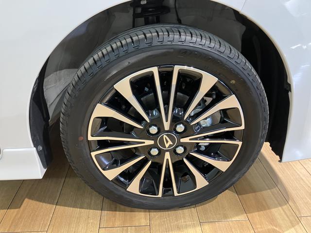 タントカスタムＲＳ　１０インチナビ／パノラマモニター／前後ドラレコ令和６年式／走行０．４万キロ／１０インチナビ／ＣＤ／ＤＶＤ／Ｂｌｕｅｔｏｏｔｈ／ＨＤＭＩ／前後ドラレコ／ＥＴＣ／バックカメラ／両側パワースライド／キーフリー／ＬＥＤヘッドライト／クルコン（大阪府）の中古車