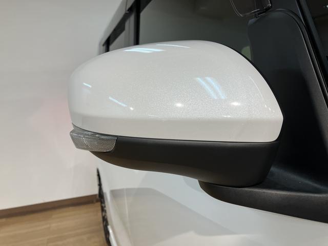 タントカスタムＲＳ　１０インチナビ／パノラマモニター／前後ドラレコ令和６年式／走行０．４万キロ／１０インチナビ／ＣＤ／ＤＶＤ／Ｂｌｕｅｔｏｏｔｈ／ＨＤＭＩ／前後ドラレコ／ＥＴＣ／バックカメラ／両側パワースライド／キーフリー／ＬＥＤヘッドライト／クルコン（大阪府）の中古車