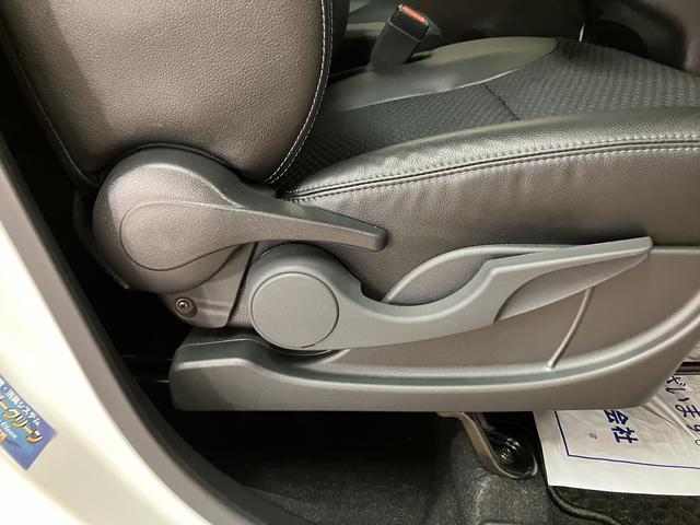 タントカスタムＲＳ　１０インチナビ／パノラマモニター／前後ドラレコ令和６年式／走行０．４万キロ／１０インチナビ／ＣＤ／ＤＶＤ／Ｂｌｕｅｔｏｏｔｈ／ＨＤＭＩ／前後ドラレコ／ＥＴＣ／バックカメラ／両側パワースライド／キーフリー／ＬＥＤヘッドライト／クルコン（大阪府）の中古車