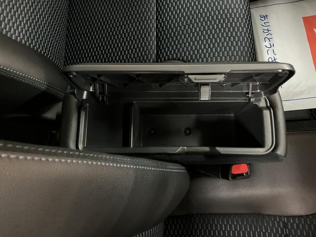 タントカスタムＲＳ　１０インチナビ／パノラマモニター／前後ドラレコ令和６年式／走行０．４万キロ／１０インチナビ／ＣＤ／ＤＶＤ／Ｂｌｕｅｔｏｏｔｈ／ＨＤＭＩ／前後ドラレコ／ＥＴＣ／バックカメラ／両側パワースライド／キーフリー／ＬＥＤヘッドライト／クルコン（大阪府）の中古車