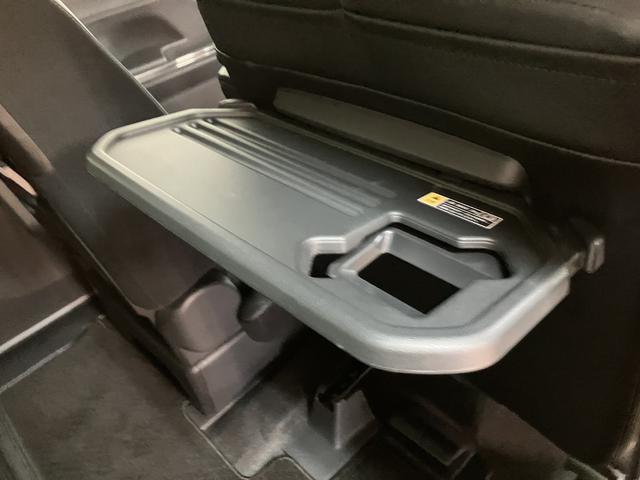 タントカスタムＲＳ　１０インチナビ／パノラマモニター／前後ドラレコ令和６年式／走行０．４万キロ／１０インチナビ／ＣＤ／ＤＶＤ／Ｂｌｕｅｔｏｏｔｈ／ＨＤＭＩ／前後ドラレコ／ＥＴＣ／バックカメラ／両側パワースライド／キーフリー／ＬＥＤヘッドライト／クルコン（大阪府）の中古車