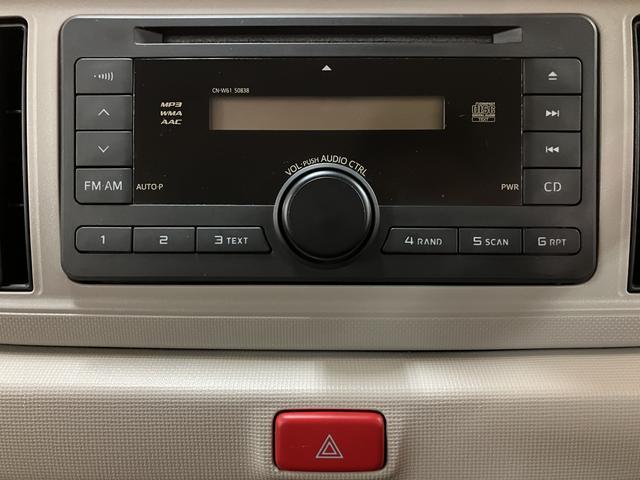ミラトコットＬ　ＳＡIII　平成３０年式／走行３．２万キロ平成３０年式／走行３．２万キロ／ＣＤステレオ／衝突軽減ブレーキ／キーレスエントリー／ＬＥＤヘッドライト／バックソナー／オートハイビーム／サイドエアバッグ／（大阪府）の中古車