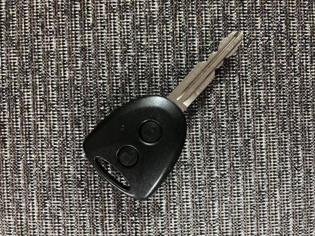ミラトコットＬ　ＳＡIII　平成３０年式／走行３．２万キロ平成３０年式／走行３．２万キロ／ＣＤステレオ／衝突軽減ブレーキ／キーレスエントリー／ＬＥＤヘッドライト／バックソナー／オートハイビーム／サイドエアバッグ／（大阪府）の中古車