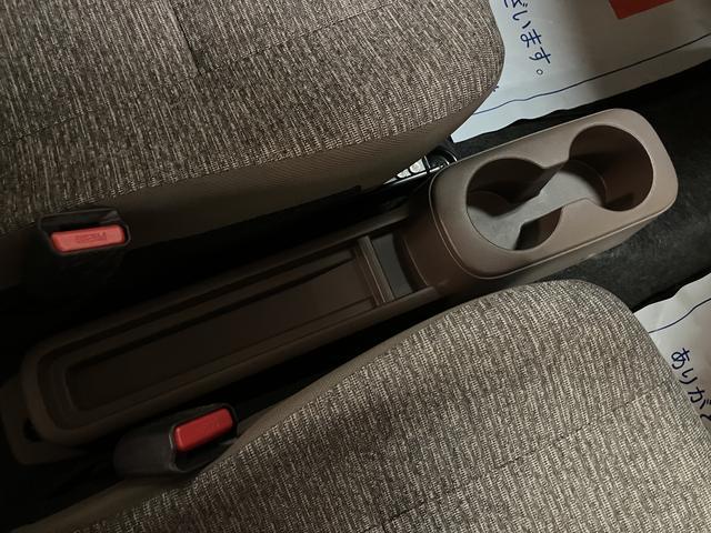 ミラトコットＬ　ＳＡIII　平成３０年式／走行３．２万キロ平成３０年式／走行３．２万キロ／ＣＤステレオ／衝突軽減ブレーキ／キーレスエントリー／ＬＥＤヘッドライト／バックソナー／オートハイビーム／サイドエアバッグ／（大阪府）の中古車