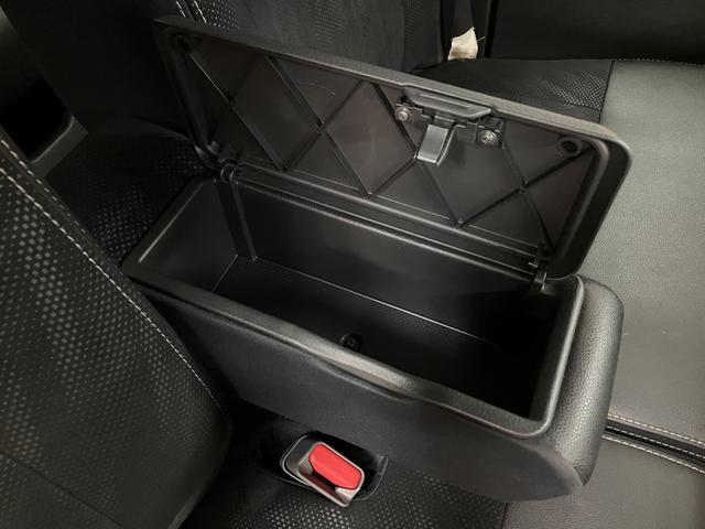 タントカスタムＸ　トップエディションＶＳ　ＳＡIII／１年保証付／８インチナビ／パノラマカメラ／ドラレコ／Ｂｌｕｅｔｏｏｔｈ／ＨＤＭＩ接続／ＵＳＢ接続／両側電動スライドドア／シートヒーター／ＬＥＤヘッドライト＆フォグランプ／ステアリングリモコン／スマートキー／（大阪府）の中古車