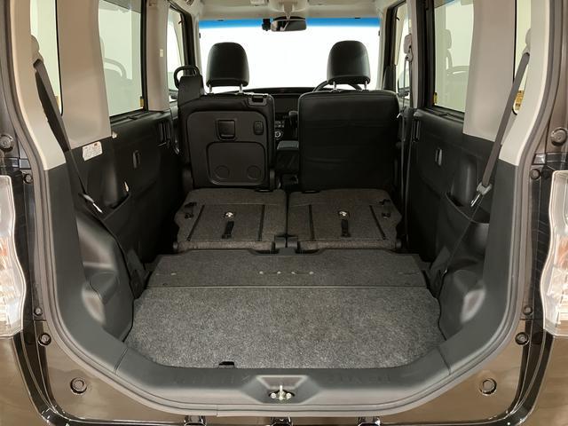 タントカスタムＸ　トップエディションＶＳ　ＳＡIII／１年保証付／８インチナビ／パノラマカメラ／ドラレコ／Ｂｌｕｅｔｏｏｔｈ／ＨＤＭＩ接続／ＵＳＢ接続／両側電動スライドドア／シートヒーター／ＬＥＤヘッドライト＆フォグランプ／ステアリングリモコン／スマートキー／（大阪府）の中古車