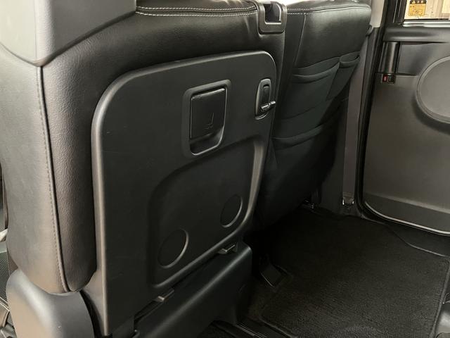 タントカスタムＸ　トップエディションＶＳ　ＳＡIII／１年保証付／８インチナビ／パノラマカメラ／ドラレコ／Ｂｌｕｅｔｏｏｔｈ／ＨＤＭＩ接続／ＵＳＢ接続／両側電動スライドドア／シートヒーター／ＬＥＤヘッドライト＆フォグランプ／ステアリングリモコン／スマートキー／（大阪府）の中古車