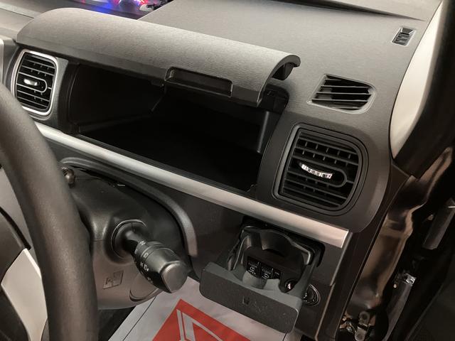 タントカスタムＸ　トップエディションＶＳ　ＳＡIII／１年保証付／８インチナビ／パノラマカメラ／ドラレコ／Ｂｌｕｅｔｏｏｔｈ／ＨＤＭＩ接続／ＵＳＢ接続／両側電動スライドドア／シートヒーター／ＬＥＤヘッドライト＆フォグランプ／ステアリングリモコン／スマートキー／（大阪府）の中古車