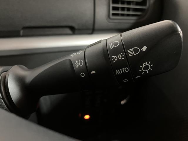 タントカスタムＸ　トップエディションＶＳ　ＳＡIII／１年保証付／８インチナビ／パノラマカメラ／ドラレコ／Ｂｌｕｅｔｏｏｔｈ／ＨＤＭＩ接続／ＵＳＢ接続／両側電動スライドドア／シートヒーター／ＬＥＤヘッドライト＆フォグランプ／ステアリングリモコン／スマートキー／（大阪府）の中古車