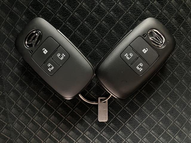 タントカスタムＲＳスタイルセレクション／ナビ／バックカメラ／ＥＴＣ令和３年式／走行１．３万キロ／ナビ（ＮＭＺＫ−Ｗ７１Ｄ）／バックカメラ／前後ドラレコ／ＥＴＣ／両側パワースライドドア／ＬＥＤヘッドライト・フォグランプ／クルーズコントロール／前席シートヒーター（大阪府）の中古車