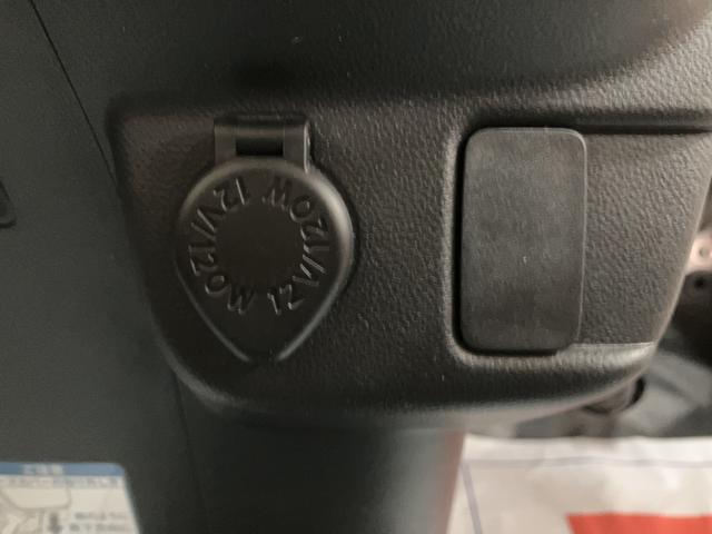 ハイゼットカーゴスペシャル／走行２．９万キロ／車検整備渡し／１年保証付／走行２．９万キロ／車検整備渡し／１年間走行距離無制限保証／４ＡＴ／ＦＭ＆ＡＭラジオ／ＵＳＢ接続／オートライト／アイドリングストップ／（大阪府）の中古車