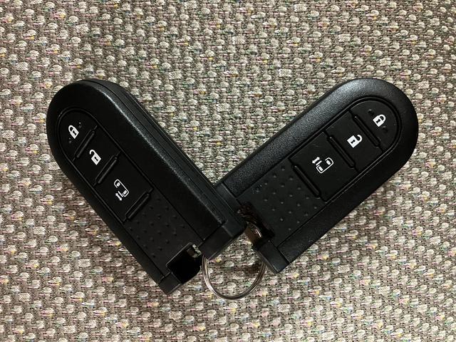 タントＸ　ＳＡII／走行２．０万キロ／ナビ／バックカメラ／ＥＴＣ／走行２．０万キロ／ナビ／バックカメラ／ＥＴＣ／１年間走行距離無制限保証／左側電動スライドドア／衝突軽減ブレーキ／プッシュスタート／スマートキー／ステアリングリモコン／オートライト／運転席シートリフター（大阪府）の中古車