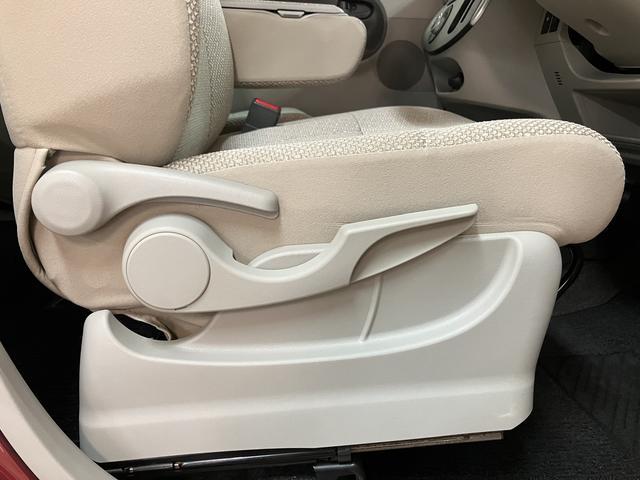 タントＸ　ＳＡII／走行２．０万キロ／ナビ／バックカメラ／ＥＴＣ／走行２．０万キロ／ナビ／バックカメラ／ＥＴＣ／１年間走行距離無制限保証／左側電動スライドドア／衝突軽減ブレーキ／プッシュスタート／スマートキー／ステアリングリモコン／オートライト／運転席シートリフター（大阪府）の中古車