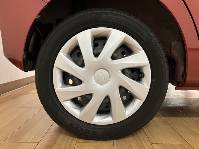 タントＸ　ＳＡII／走行２．０万キロ／ナビ／バックカメラ／ＥＴＣ／走行２．０万キロ／ナビ／バックカメラ／ＥＴＣ／１年間走行距離無制限保証／左側電動スライドドア／衝突軽減ブレーキ／プッシュスタート／スマートキー／ステアリングリモコン／オートライト／運転席シートリフター（大阪府）の中古車