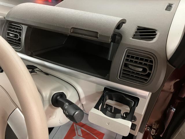 タントＸ　ＳＡII／走行２．０万キロ／ナビ／バックカメラ／ＥＴＣ／走行２．０万キロ／ナビ／バックカメラ／ＥＴＣ／１年間走行距離無制限保証／左側電動スライドドア／衝突軽減ブレーキ／プッシュスタート／スマートキー／ステアリングリモコン／オートライト／運転席シートリフター（大阪府）の中古車