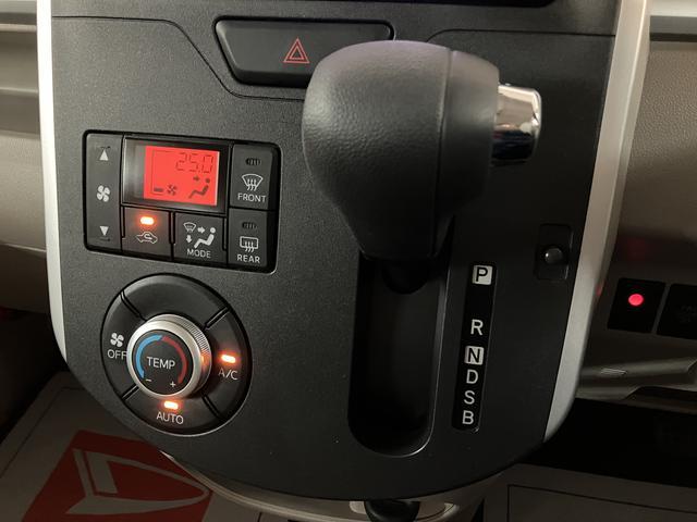 タントＸ　ＳＡII／走行２．０万キロ／ナビ／バックカメラ／ＥＴＣ／走行２．０万キロ／ナビ／バックカメラ／ＥＴＣ／１年間走行距離無制限保証／左側電動スライドドア／衝突軽減ブレーキ／プッシュスタート／スマートキー／ステアリングリモコン／オートライト／運転席シートリフター（大阪府）の中古車