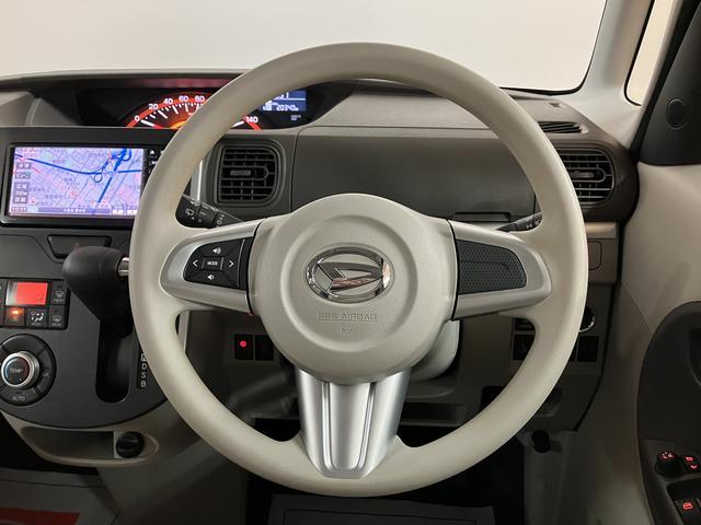 タントＸ　ＳＡII／走行２．０万キロ／ナビ／バックカメラ／ＥＴＣ／走行２．０万キロ／ナビ／バックカメラ／ＥＴＣ／１年間走行距離無制限保証／左側電動スライドドア／衝突軽減ブレーキ／プッシュスタート／スマートキー／ステアリングリモコン／オートライト／運転席シートリフター（大阪府）の中古車