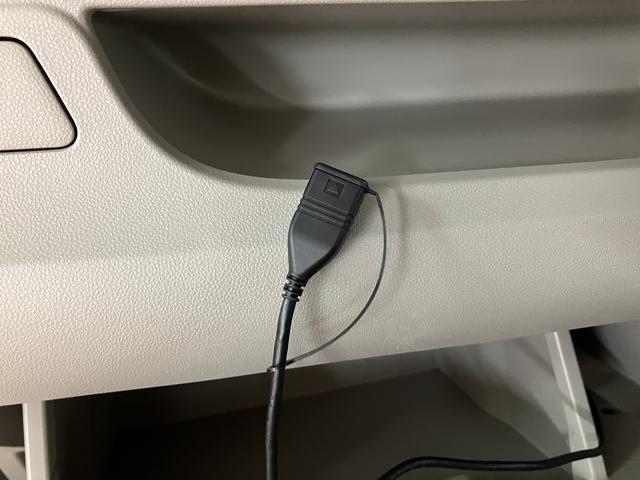 タントＸ　ＳＡII／走行２．０万キロ／ナビ／バックカメラ／ＥＴＣ／走行２．０万キロ／ナビ／バックカメラ／ＥＴＣ／１年間走行距離無制限保証／左側電動スライドドア／衝突軽減ブレーキ／プッシュスタート／スマートキー／ステアリングリモコン／オートライト／運転席シートリフター（大阪府）の中古車
