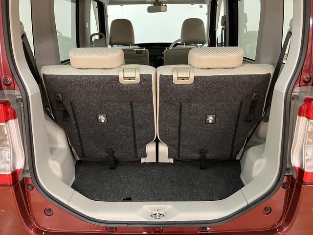 タントＸ　ＳＡII／走行２．０万キロ／ナビ／バックカメラ／ＥＴＣ／走行２．０万キロ／ナビ／バックカメラ／ＥＴＣ／１年間走行距離無制限保証／左側電動スライドドア／衝突軽減ブレーキ／プッシュスタート／スマートキー／ステアリングリモコン／オートライト／運転席シートリフター（大阪府）の中古車