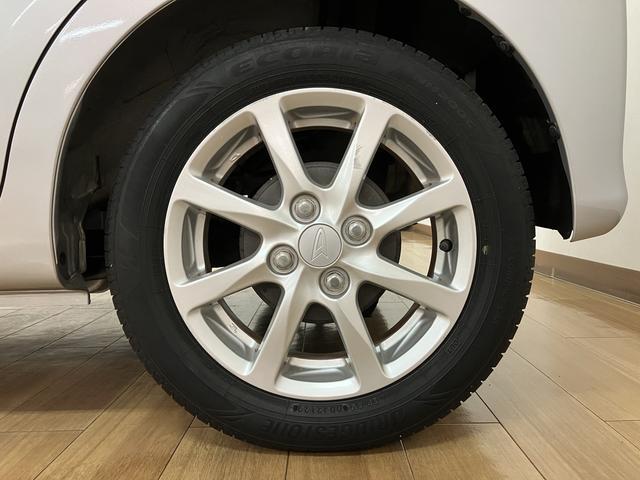 ムーヴＸ　ＳＡII／１年保証／走行４．０万キロ／ＣＤステレオ１年間走行距離無制限保証／平成２７年式／走行４．０万キロ／ＣＤステレオ／ステアリングスイッチ／オートエアコン／キーフリー１つ／アルミホイール／電動格納ドアミラー／ハロゲンヘッドライト／オートライト（大阪府）の中古車