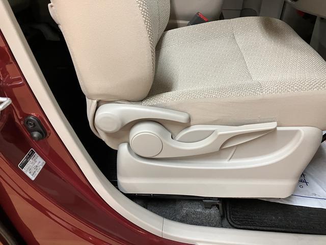 タントウェルカムシートＸ　ＳＡIII／走行４．２万キロ／ナビ１年間走行距離無制限保証／平成２９年式／走行４．２万キロ／ナビ（ＮＳＺＰ−Ｗ６７Ｄ）／バックカメラ／ステアリングスイッチ／片側パワースライドドア／運転席シートヒーター／ハロゲンヘッドライト（大阪府）の中古車