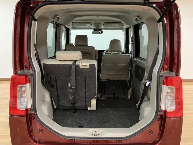 タントウェルカムシートＸ　ＳＡIII／走行４．２万キロ／ナビ１年間走行距離無制限保証／平成２９年式／走行４．２万キロ／ナビ（ＮＳＺＰ−Ｗ６７Ｄ）／バックカメラ／ステアリングスイッチ／片側パワースライドドア／運転席シートヒーター／ハロゲンヘッドライト（大阪府）の中古車