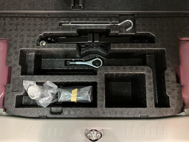 タントウェルカムシートＸ　ＳＡIII／走行４．２万キロ／ナビ１年間走行距離無制限保証／平成２９年式／走行４．２万キロ／ナビ（ＮＳＺＰ−Ｗ６７Ｄ）／バックカメラ／ステアリングスイッチ／片側パワースライドドア／運転席シートヒーター／ハロゲンヘッドライト（大阪府）の中古車