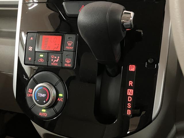 タントウェルカムシートＸ　ＳＡIII／走行４．２万キロ／ナビ１年間走行距離無制限保証／平成２９年式／走行４．２万キロ／ナビ（ＮＳＺＰ−Ｗ６７Ｄ）／バックカメラ／ステアリングスイッチ／片側パワースライドドア／運転席シートヒーター／ハロゲンヘッドライト（大阪府）の中古車