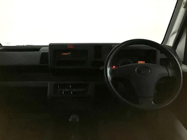 ハイゼットトラックスタンダード　２ＷＤ／５ＭＴ／令和２年式／走行４．１万キロ令和２年式／走行４．１万キロ／２ＷＤ／５ＭＴ／ゲートプロテクター／リヤガラススモーク／１年間距離無制限保証／エアコン／パワステ（大阪府）の中古車