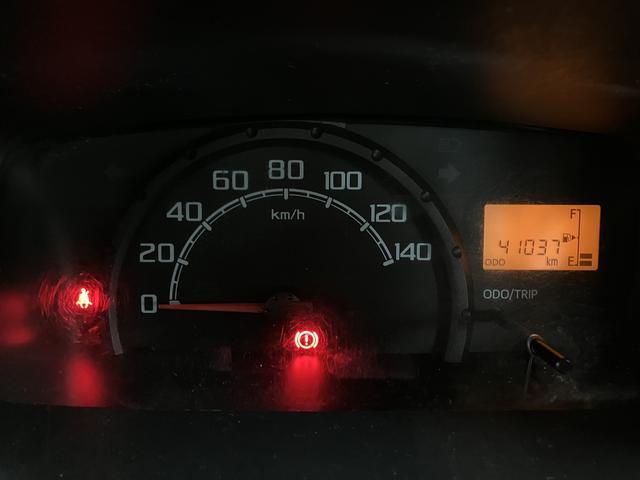 ハイゼットトラックスタンダード　２ＷＤ／５ＭＴ／令和２年式／走行４．１万キロ令和２年式／走行４．１万キロ／２ＷＤ／５ＭＴ／ゲートプロテクター／リヤガラススモーク／１年間距離無制限保証／エアコン／パワステ（大阪府）の中古車