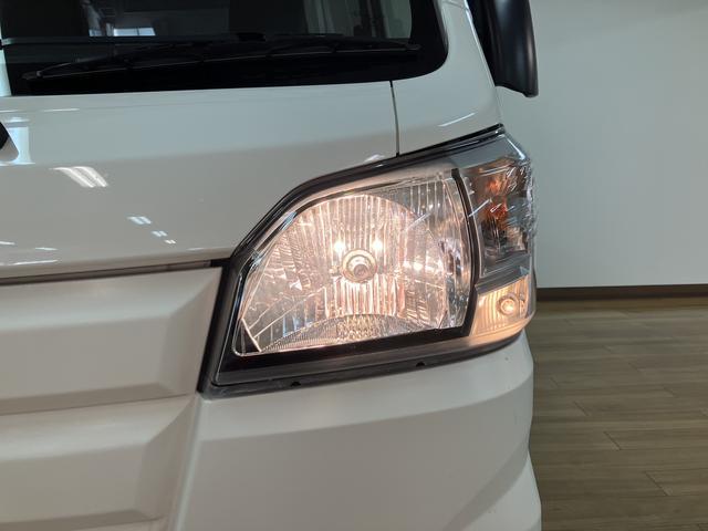 ハイゼットトラックスタンダード　２ＷＤ／５ＭＴ／令和２年式／走行４．１万キロ令和２年式／走行４．１万キロ／２ＷＤ／５ＭＴ／ゲートプロテクター／リヤガラススモーク／１年間距離無制限保証／エアコン／パワステ（大阪府）の中古車