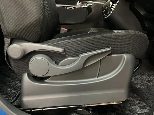 ムーヴカスタム　Ｘ　ＶＳ　ＳＡIII　　　オーディオレス／Ｂカメラ令和４年式／走行１．２万キロ／オーディオレス／バックカメラ／オートエアコン／オートライト／フォグランプ／オートハイビーム／１４インチアルミホイール（大阪府）の中古車