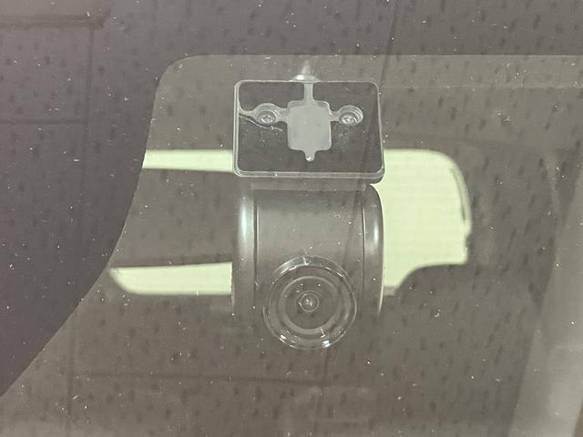 タントカスタムＸ　　令和４年式／走行１．０万キロ／車検整備付きナビ（ＮＭＺＫ−Ｗ７２Ｄ）／ＣＤ／ＤＶＤ／Ｂｌｕｅｔｏｏｔｈ／ＵＳＢ／パノラマモニター／前後ドラレコ／ＥＴＣ／両側パワースライド／シートヒーター／キーフリー／衝突軽減ブレーキ／ＬＥＤヘッドライト（大阪府）の中古車