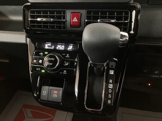 タントカスタムＸ　　令和４年式／走行１．０万キロ／車検整備付きナビ（ＮＭＺＫ−Ｗ７２Ｄ）／ＣＤ／ＤＶＤ／Ｂｌｕｅｔｏｏｔｈ／ＵＳＢ／パノラマモニター／前後ドラレコ／ＥＴＣ／両側パワースライド／シートヒーター／キーフリー／衝突軽減ブレーキ／ＬＥＤヘッドライト（大阪府）の中古車