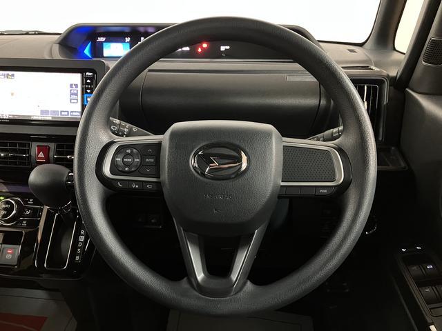 タントカスタムＸ　　令和４年式／走行１．０万キロ／車検整備付きナビ（ＮＭＺＫ−Ｗ７２Ｄ）／ＣＤ／ＤＶＤ／Ｂｌｕｅｔｏｏｔｈ／ＵＳＢ／パノラマモニター／前後ドラレコ／ＥＴＣ／両側パワースライド／シートヒーター／キーフリー／衝突軽減ブレーキ／ＬＥＤヘッドライト（大阪府）の中古車