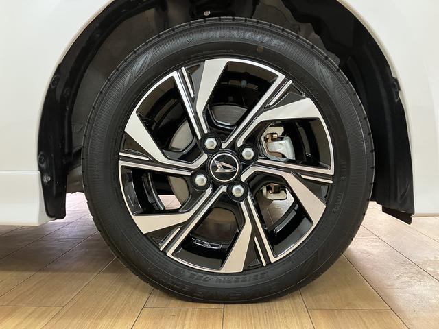 タントカスタムＸ　　令和４年式／走行１．０万キロ／車検整備付きナビ（ＮＭＺＫ−Ｗ７２Ｄ）／ＣＤ／ＤＶＤ／Ｂｌｕｅｔｏｏｔｈ／ＵＳＢ／パノラマモニター／前後ドラレコ／ＥＴＣ／両側パワースライド／シートヒーター／キーフリー／衝突軽減ブレーキ／ＬＥＤヘッドライト（大阪府）の中古車