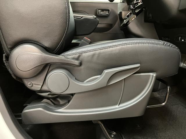 タントカスタムＸ　　令和４年式／走行１．０万キロ／車検整備付きナビ（ＮＭＺＫ−Ｗ７２Ｄ）／ＣＤ／ＤＶＤ／Ｂｌｕｅｔｏｏｔｈ／ＵＳＢ／パノラマモニター／前後ドラレコ／ＥＴＣ／両側パワースライド／シートヒーター／キーフリー／衝突軽減ブレーキ／ＬＥＤヘッドライト（大阪府）の中古車