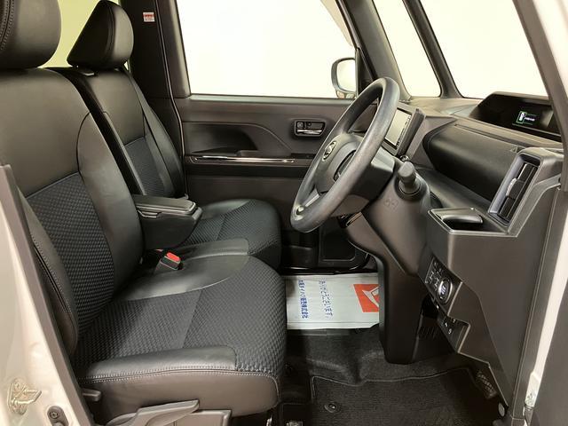 タントカスタムＸ　　令和４年式／走行１．０万キロ／車検整備付きナビ（ＮＭＺＫ−Ｗ７２Ｄ）／ＣＤ／ＤＶＤ／Ｂｌｕｅｔｏｏｔｈ／ＵＳＢ／パノラマモニター／前後ドラレコ／ＥＴＣ／両側パワースライド／シートヒーター／キーフリー／衝突軽減ブレーキ／ＬＥＤヘッドライト（大阪府）の中古車