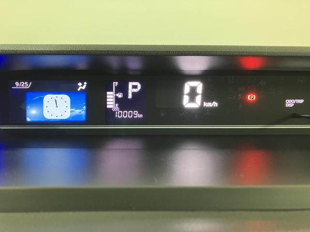 タントカスタムＸ　　令和４年式／走行１．０万キロ／車検整備付きナビ（ＮＭＺＫ−Ｗ７２Ｄ）／ＣＤ／ＤＶＤ／Ｂｌｕｅｔｏｏｔｈ／ＵＳＢ／パノラマモニター／前後ドラレコ／ＥＴＣ／両側パワースライド／シートヒーター／キーフリー／衝突軽減ブレーキ／ＬＥＤヘッドライト（大阪府）の中古車